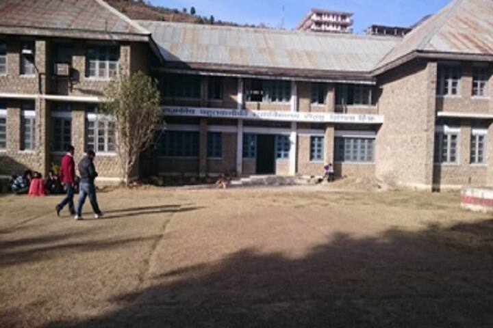campus-view
